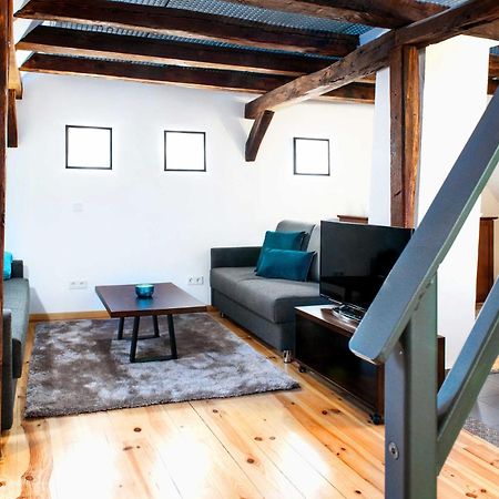 Ferienwohnung Stadtgarten Michelstadt Dış mekan fotoğraf