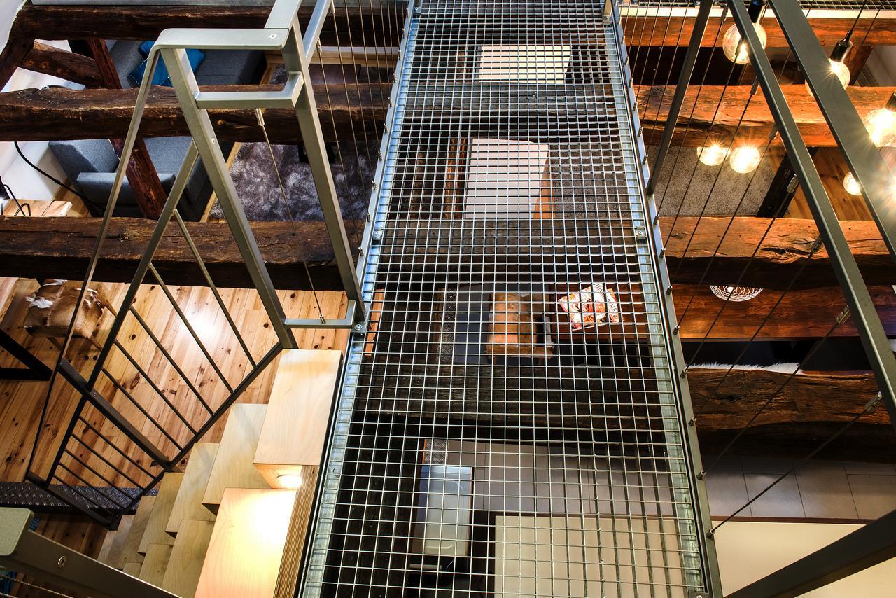 Ferienwohnung Stadtgarten Michelstadt Dış mekan fotoğraf